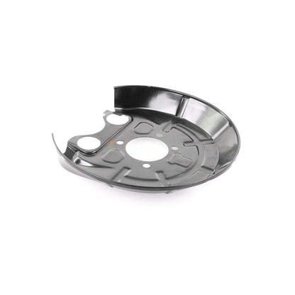 VAICO Brake Dust Shield V40-2018