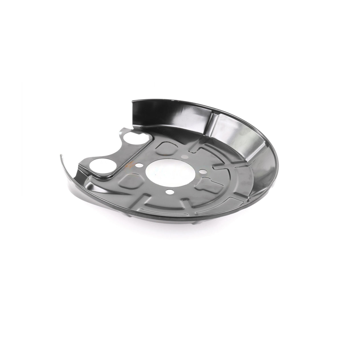 VAICO Brake Dust Shield V40-2018