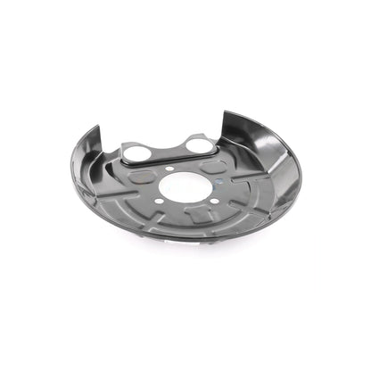 VAICO Brake Dust Shield V40-2018