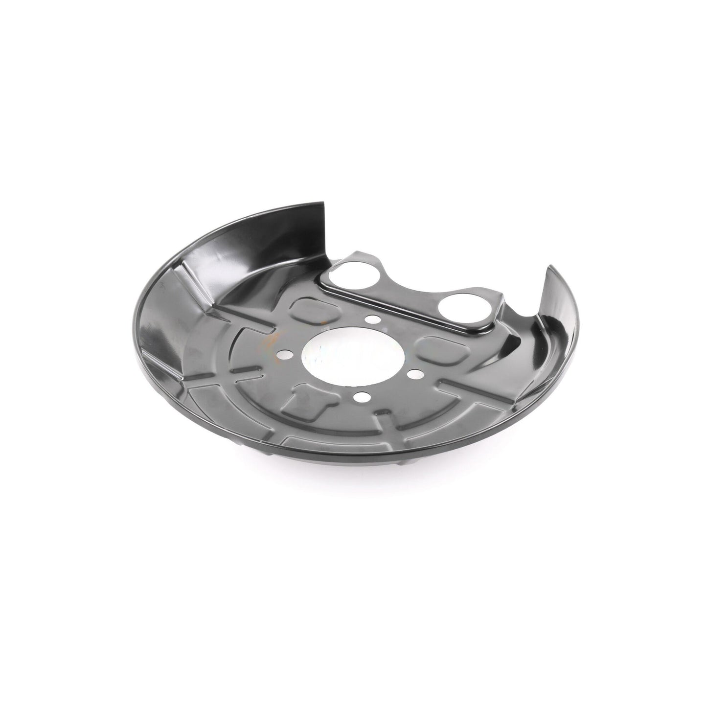 VAICO Brake Dust Shield V40-2018
