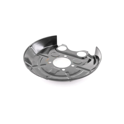 VAICO Brake Dust Shield V40-2018