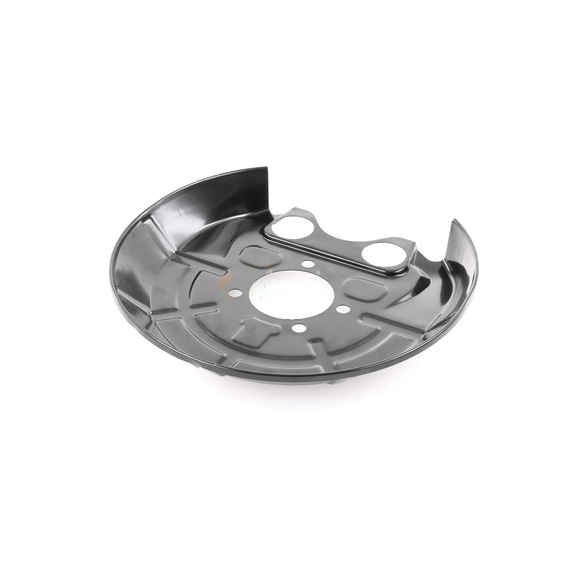 VAICO Brake Dust Shield V40-2018