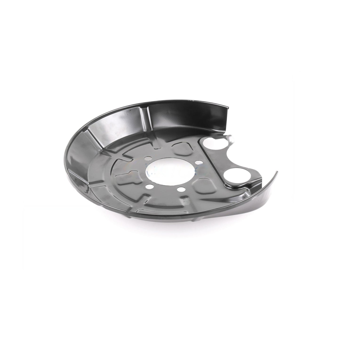 VAICO Brake Dust Shield V40-2018