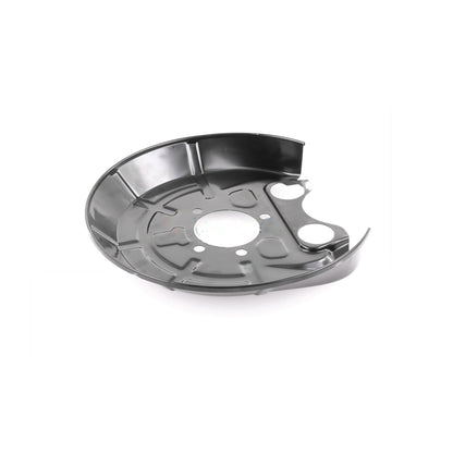 VAICO Brake Dust Shield V40-2018