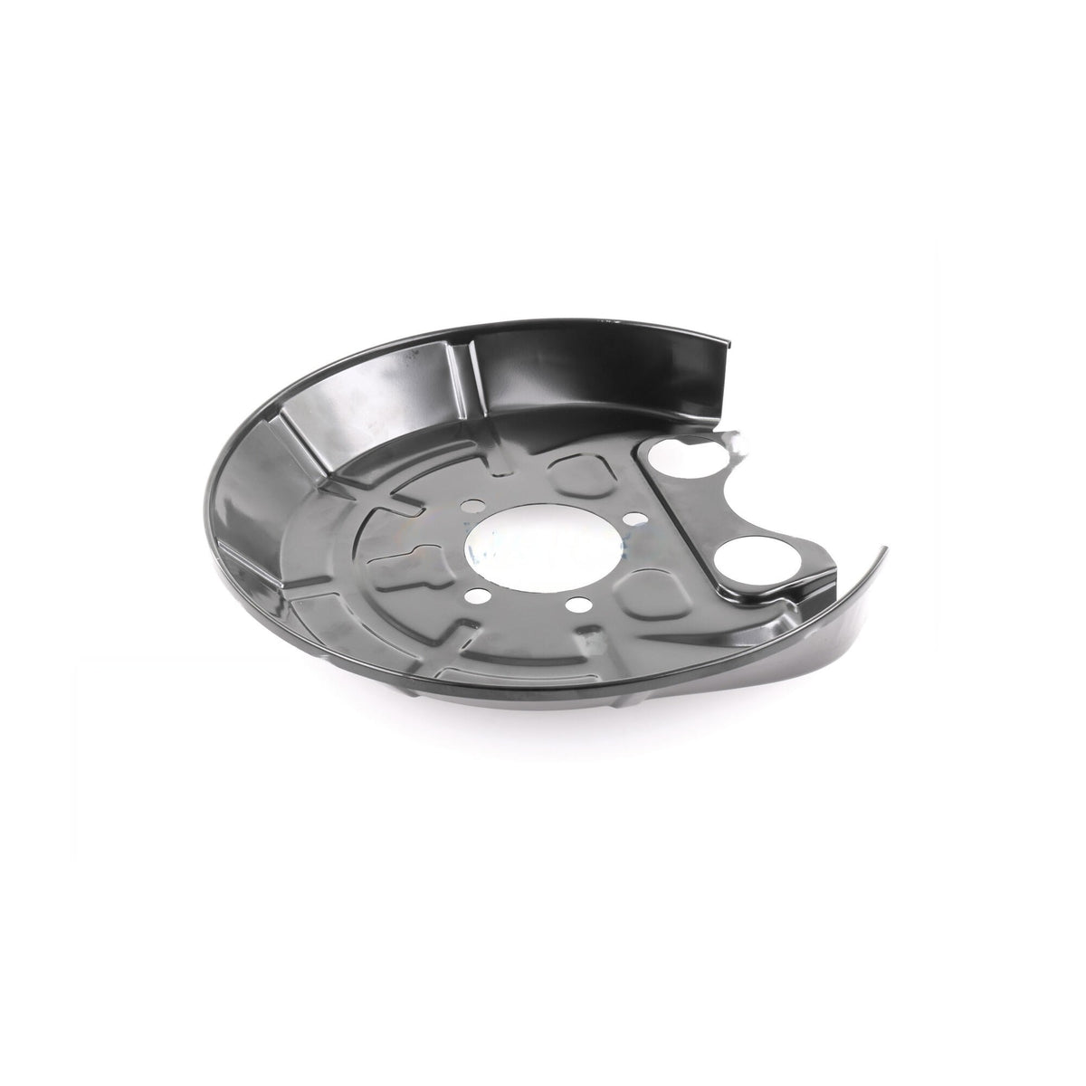 VAICO Brake Dust Shield V40-2018