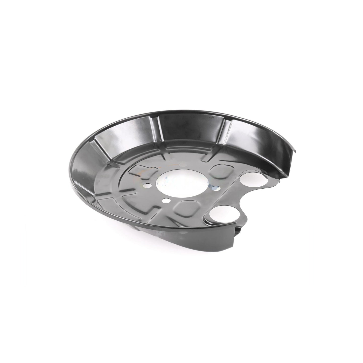 VAICO Brake Dust Shield V40-2018