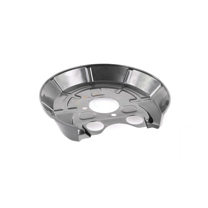 VAICO Brake Dust Shield V40-2018