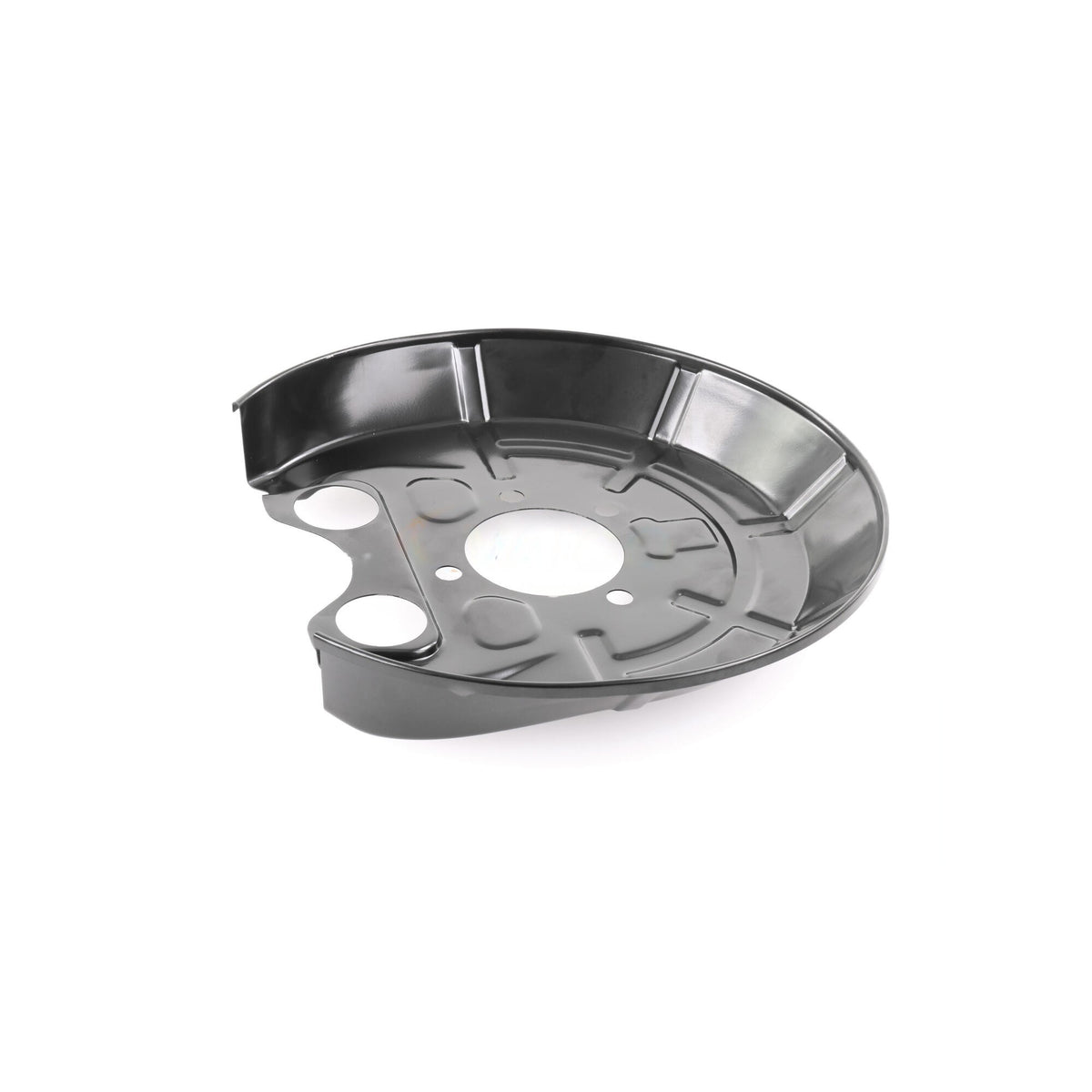VAICO Brake Dust Shield V40-2018