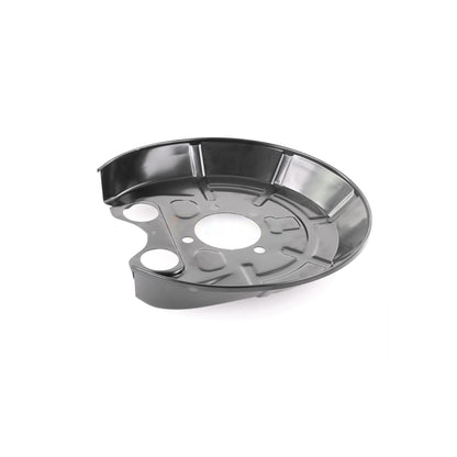 VAICO Brake Dust Shield V40-2018