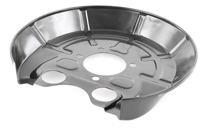 VAICO Brake Dust Shield V40-2018