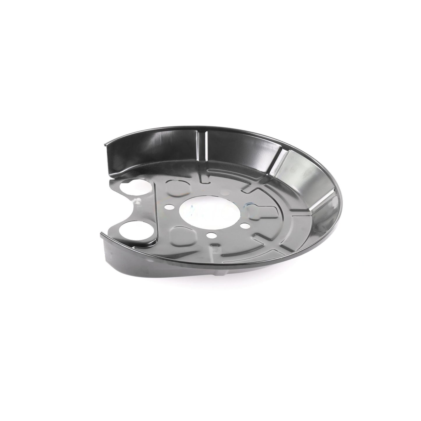 VAICO Brake Dust Shield V40-2019