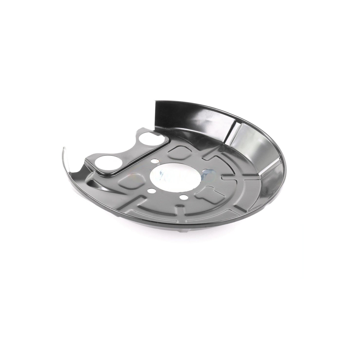 VAICO Brake Dust Shield V40-2019