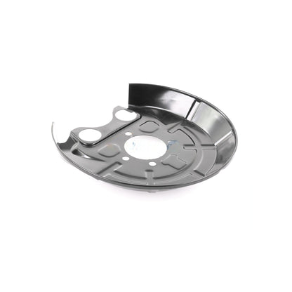 VAICO Brake Dust Shield V40-2019