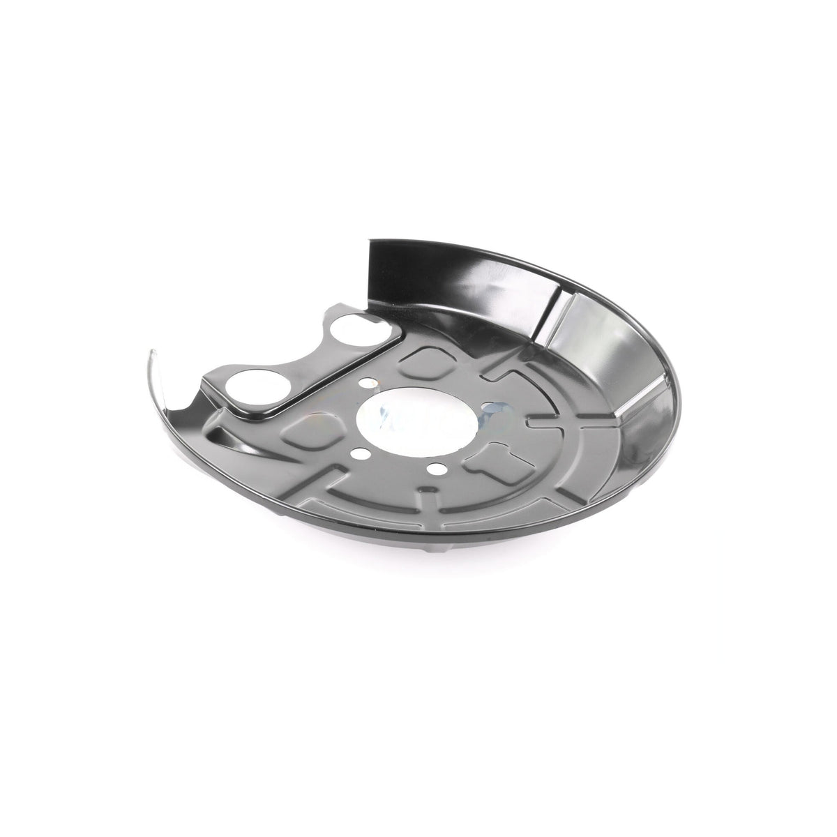 VAICO Brake Dust Shield V40-2019