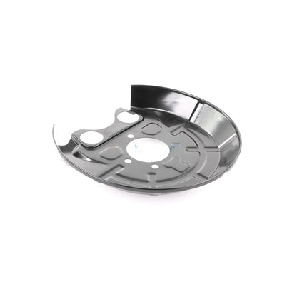 VAICO Brake Dust Shield V40-2019
