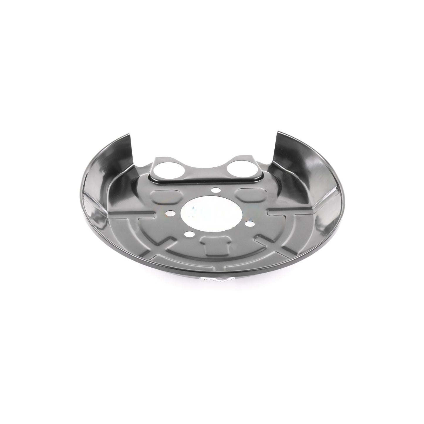 VAICO Brake Dust Shield V40-2019