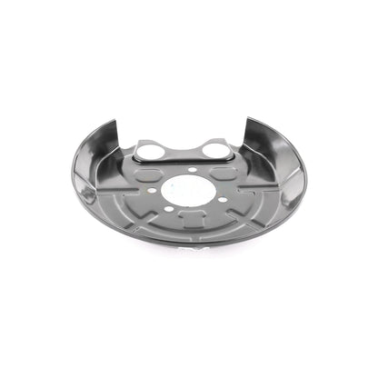 VAICO Brake Dust Shield V40-2019