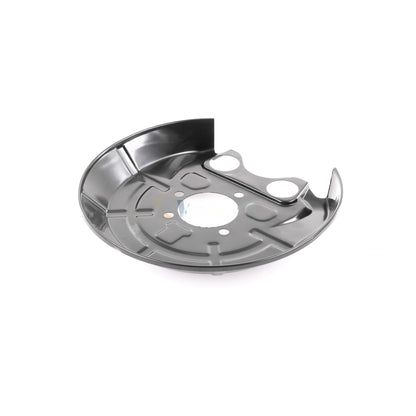 VAICO Brake Dust Shield V40-2019
