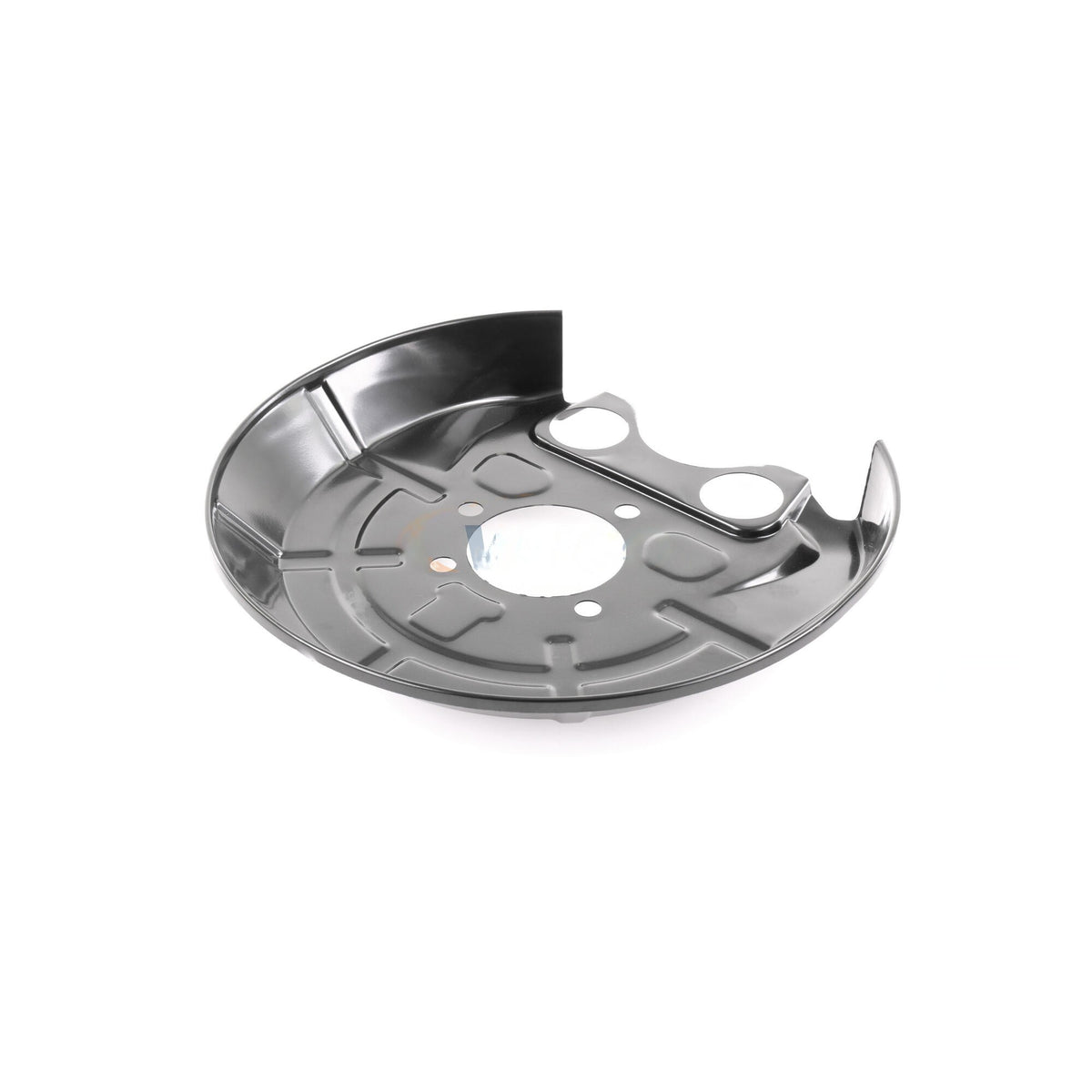 VAICO Brake Dust Shield V40-2019