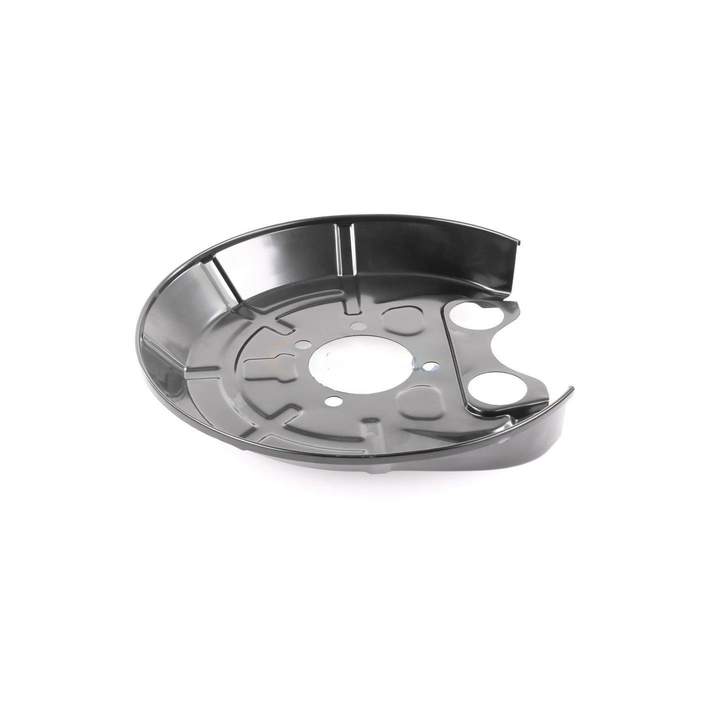 VAICO Brake Dust Shield V40-2019