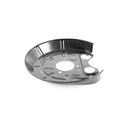VAICO Brake Dust Shield V40-2019