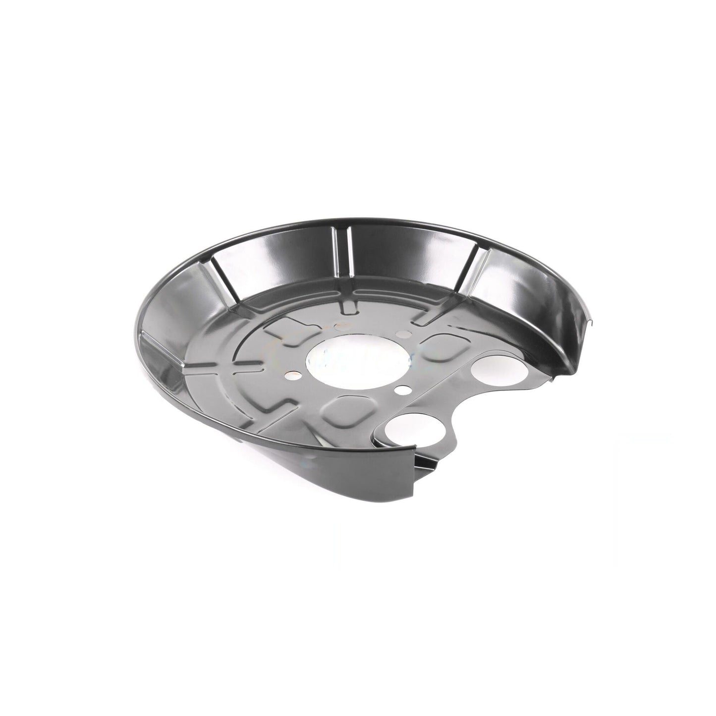 VAICO Brake Dust Shield V40-2019