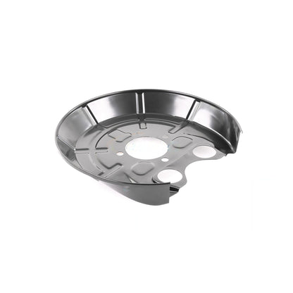 VAICO Brake Dust Shield V40-2019