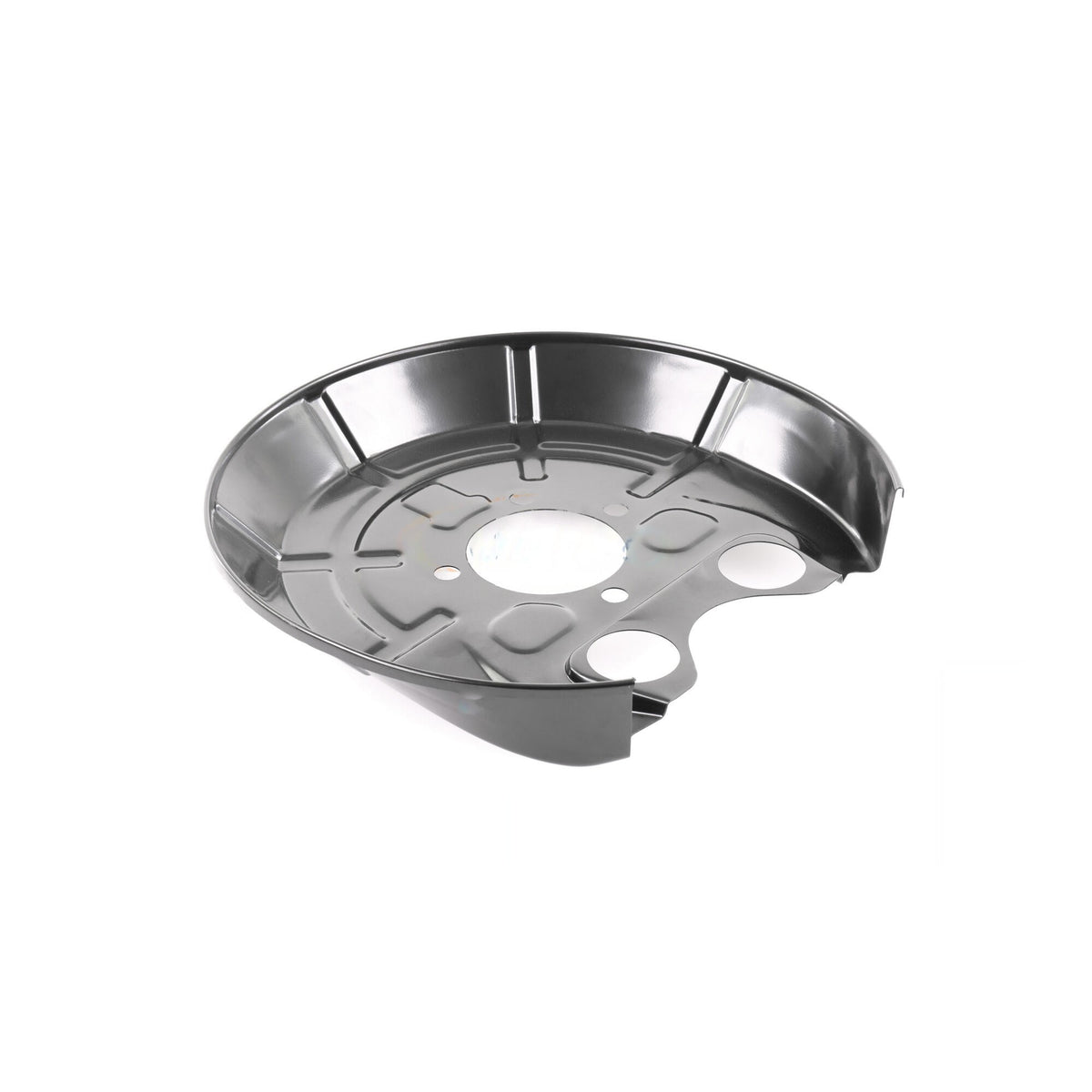 VAICO Brake Dust Shield V40-2019