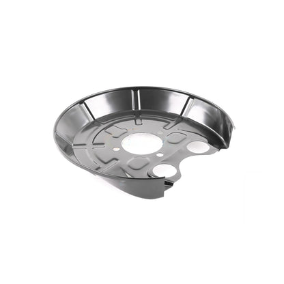VAICO Brake Dust Shield V40-2019