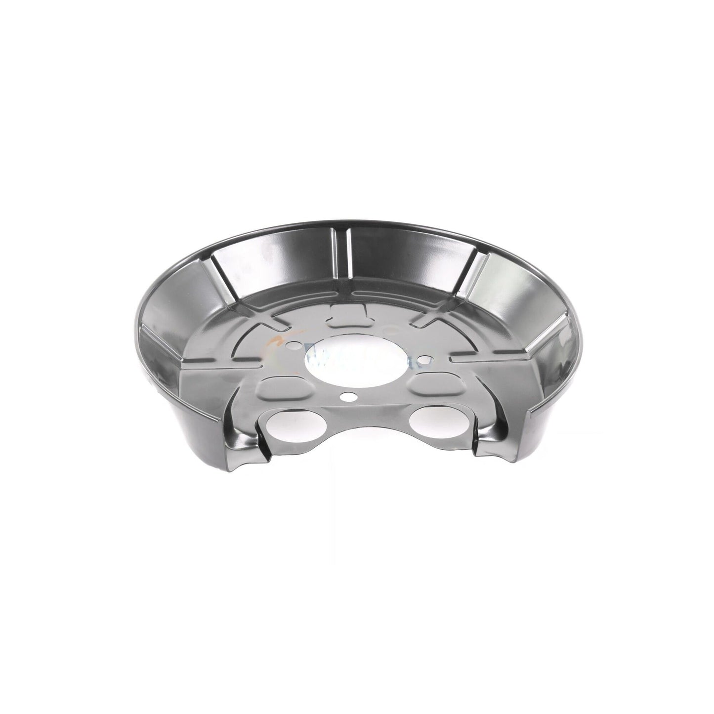 VAICO Brake Dust Shield V40-2019