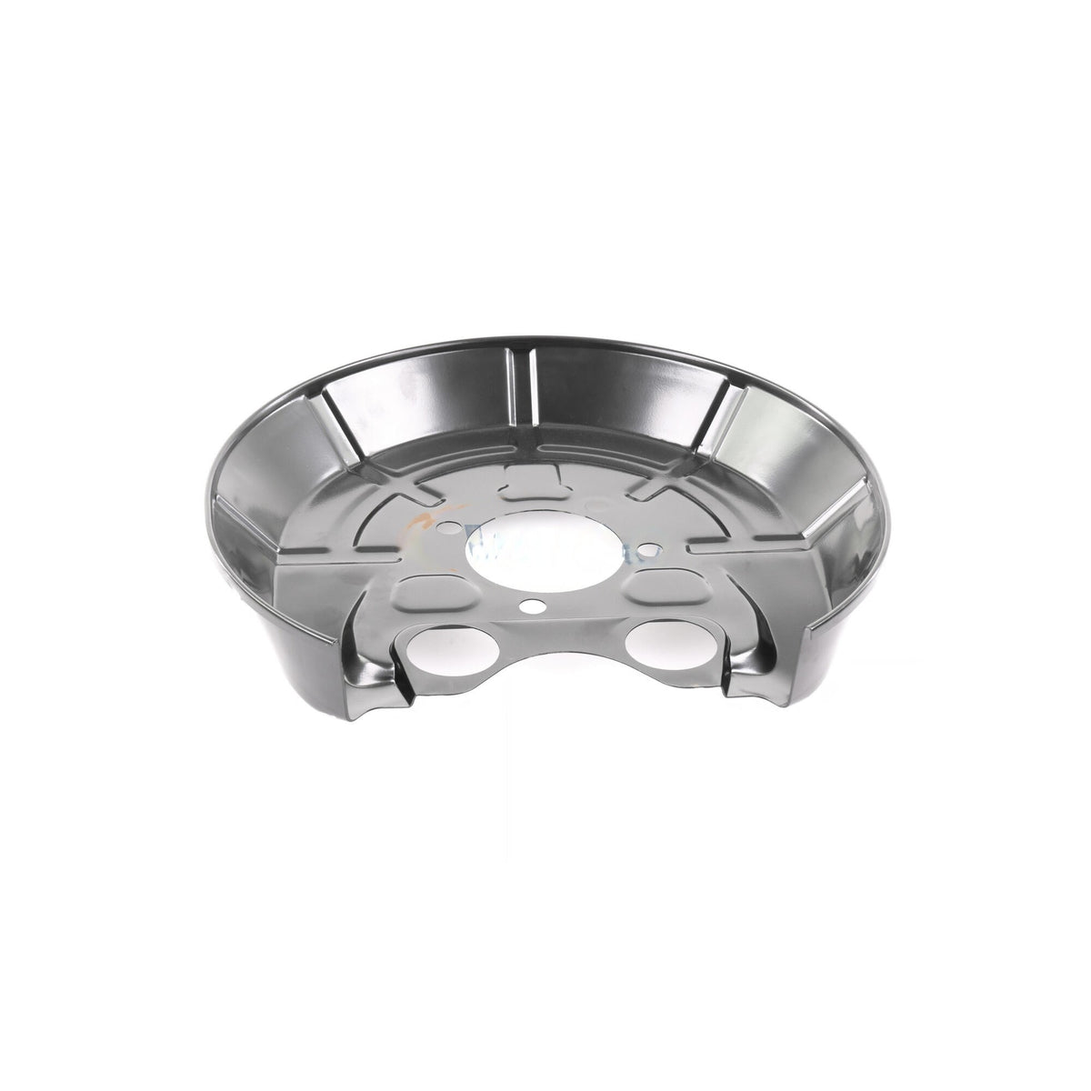 VAICO Brake Dust Shield V40-2019