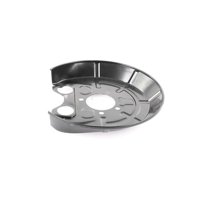 VAICO Brake Dust Shield V40-2019