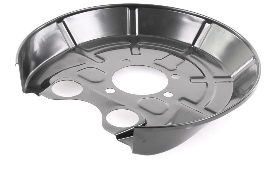 VAICO Brake Dust Shield V40-2019