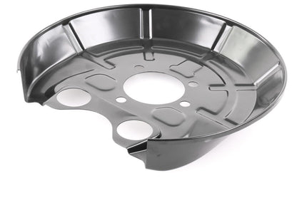 VAICO Brake Dust Shield V40-2019