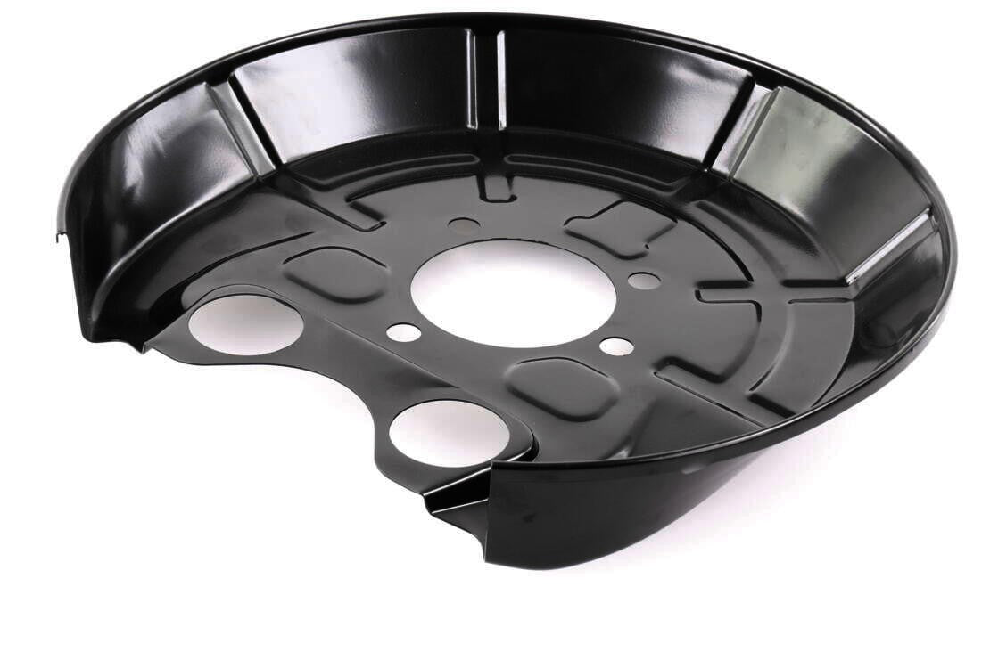VAICO Brake Dust Shield V40-2019