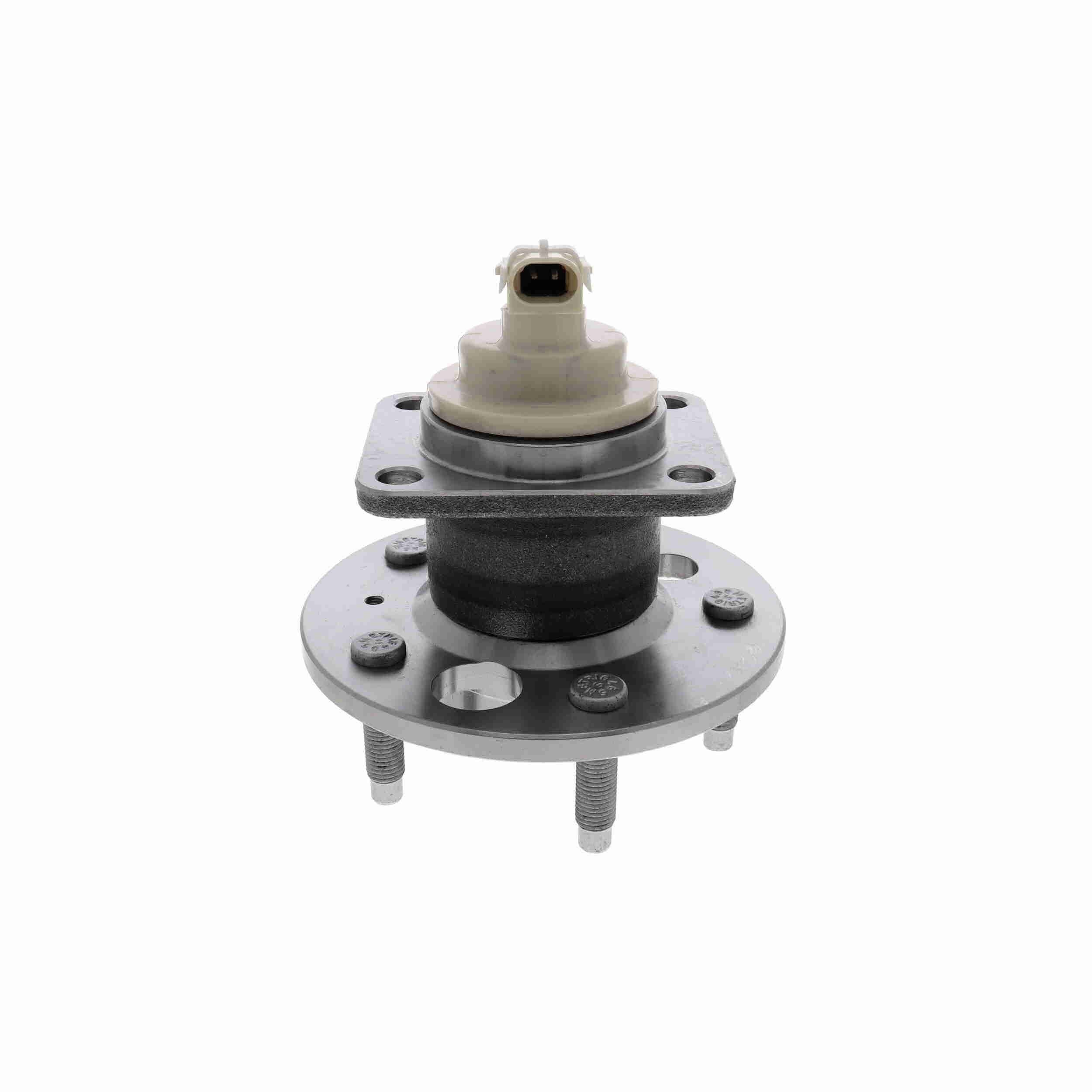 VAICO Wheel Bearing Kit V40-2024
