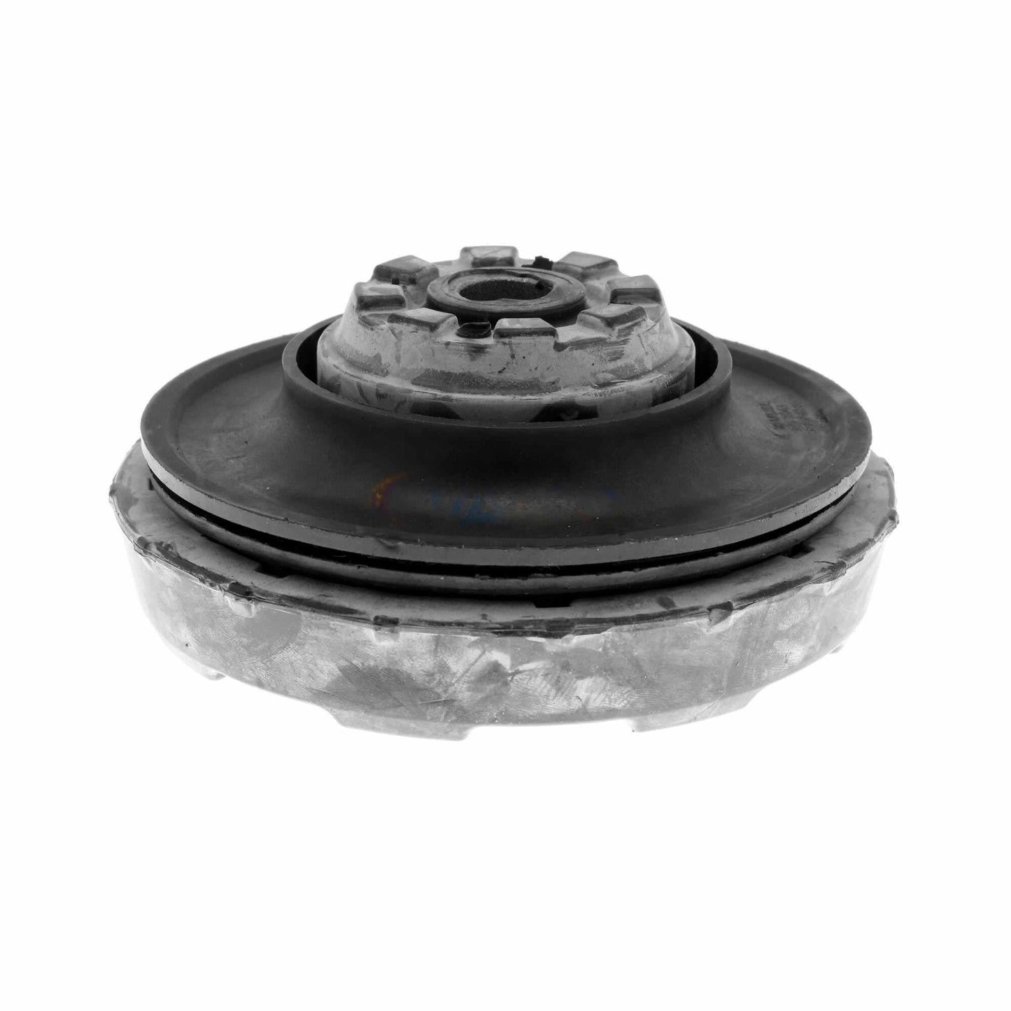 VAICO Suspension Strut Mount V40-2043