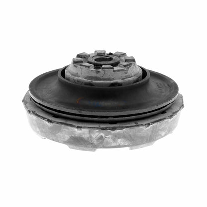 VAICO Suspension Strut Mount V40-2043