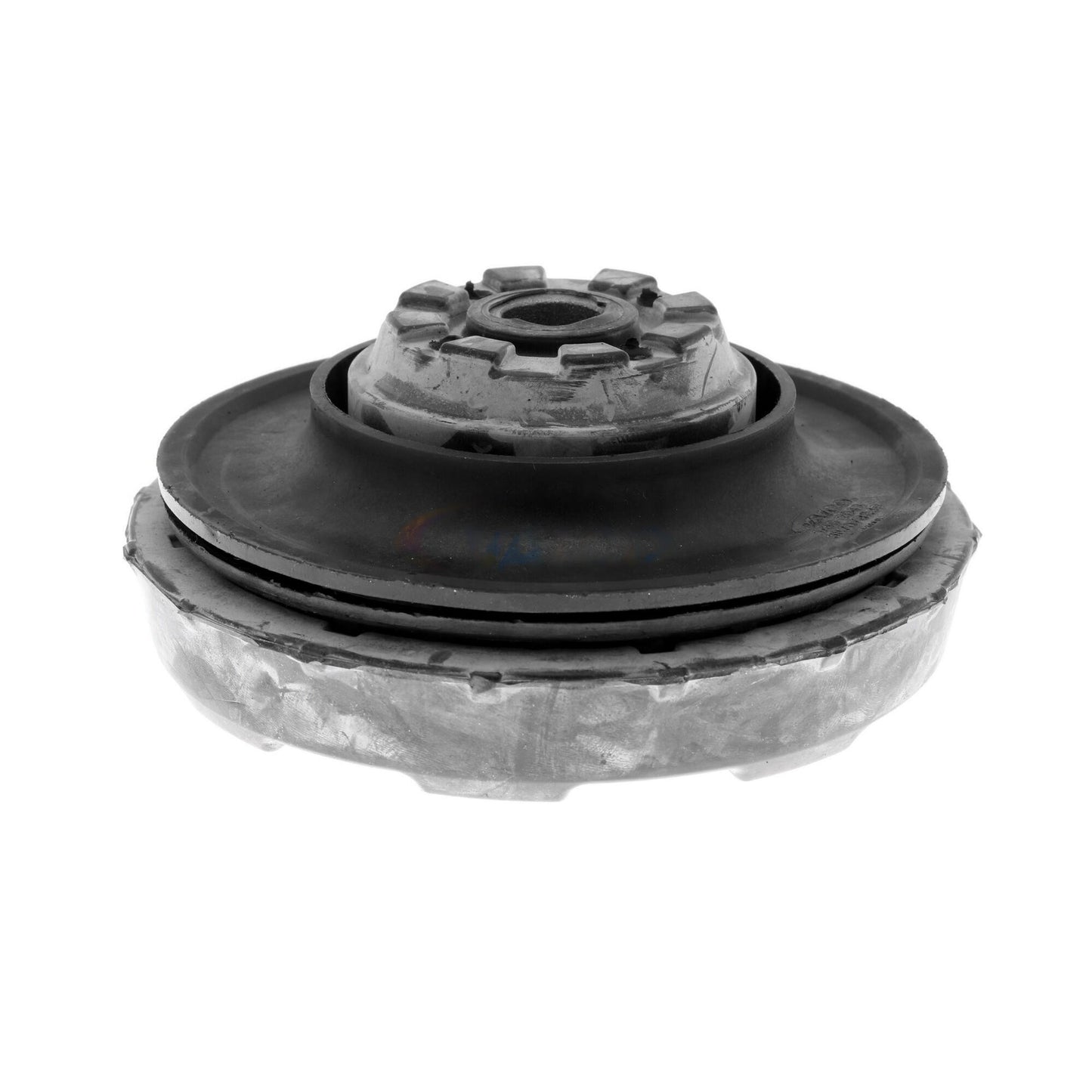 VAICO Suspension Strut Mount V40-2043