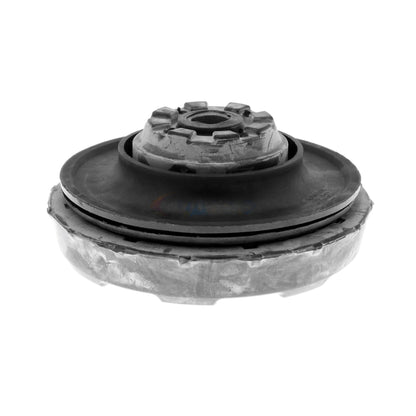 VAICO Suspension Strut Mount V40-2043