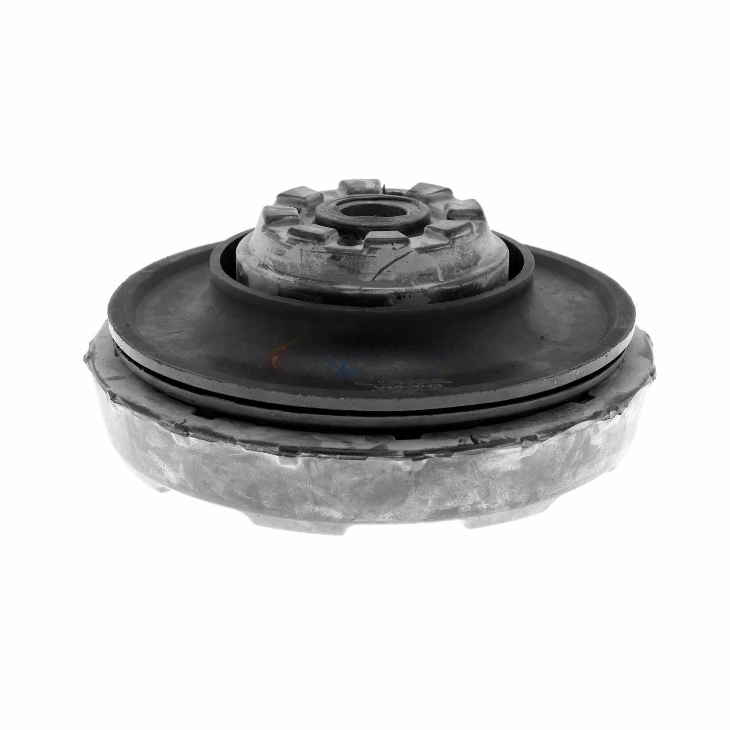 VAICO Suspension Strut Mount V40-2043