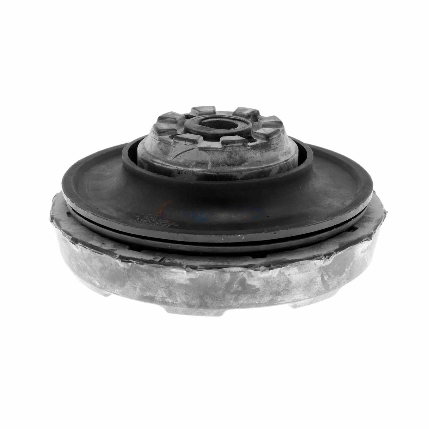 VAICO Suspension Strut Mount V40-2043