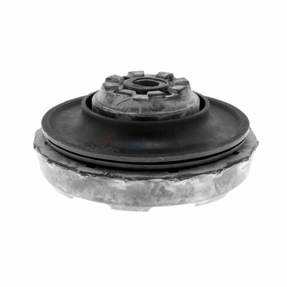 VAICO Suspension Strut Mount V40-2043