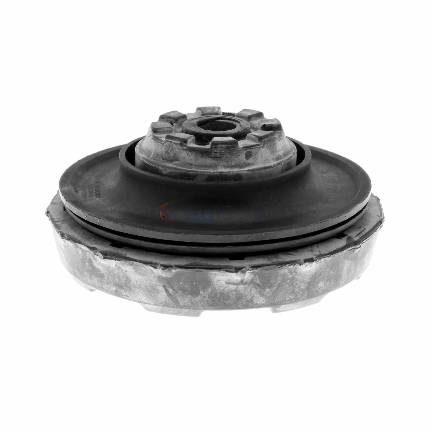 VAICO Suspension Strut Mount V40-2043
