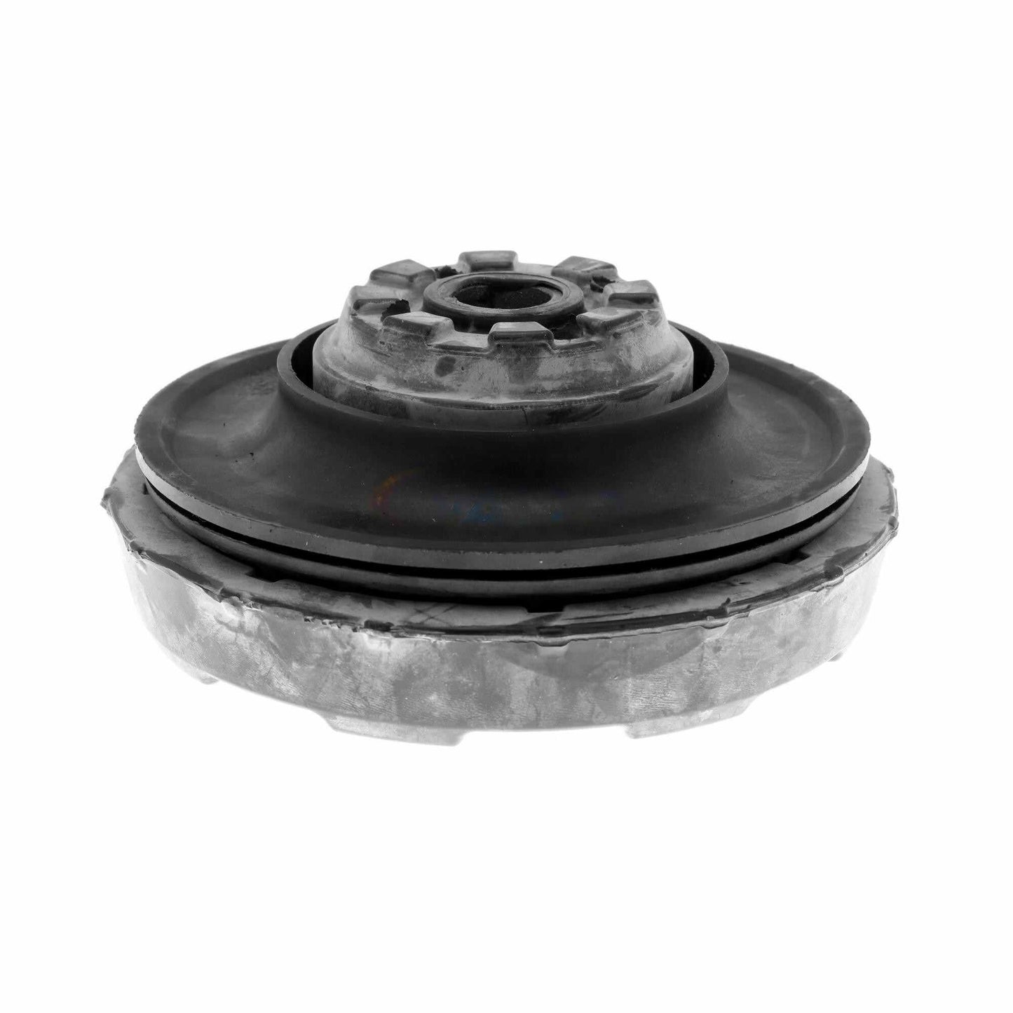 VAICO Suspension Strut Mount V40-2043