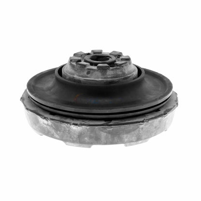 VAICO Suspension Strut Mount V40-2043