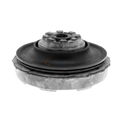 VAICO Suspension Strut Mount V40-2043
