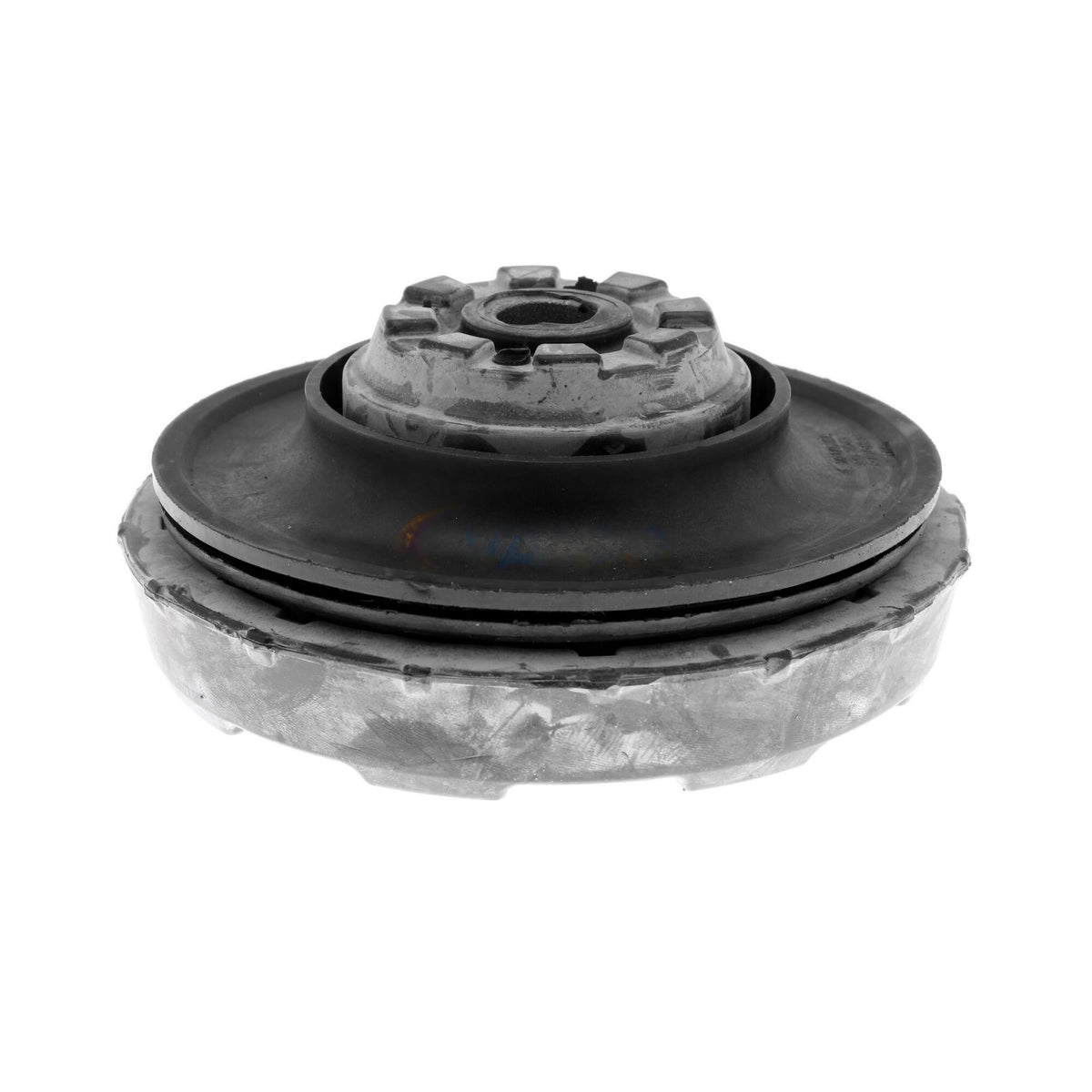 VAICO Suspension Strut Mount V40-2043