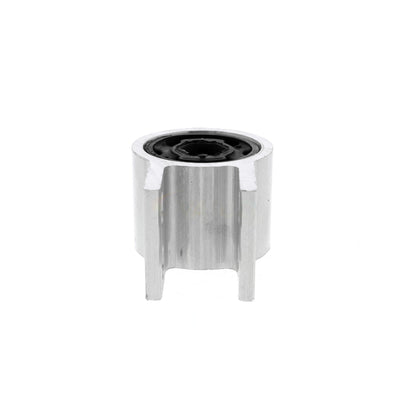 VAICO Suspension Control Arm Bushing V40-2053