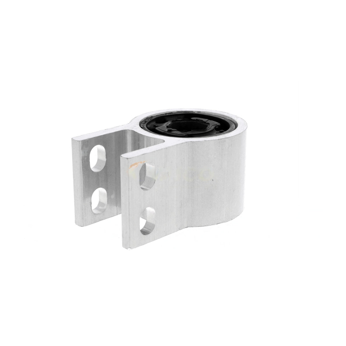 VAICO Suspension Control Arm Bushing V40-2053